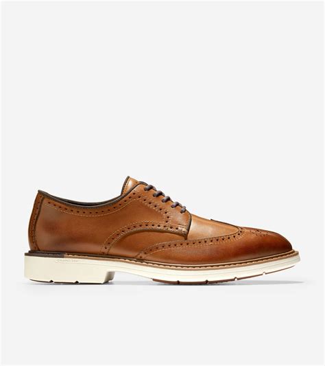Sale – Cole Haan Philippines.